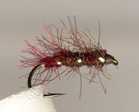 Eikre SuperPupa