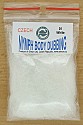CZN dubbing dispenser 1