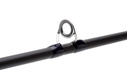 Maxia Aqua Fly Rod