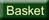 Basket contents
