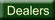 Dealer entry