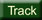 Order status tracking