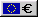 Select your currency: EUR, USD, GBP, CZK, SKK