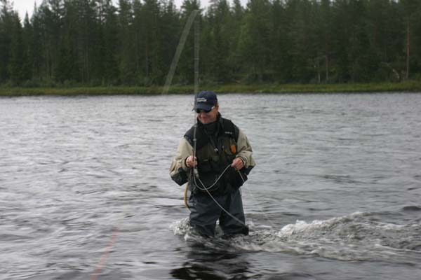 PIC005