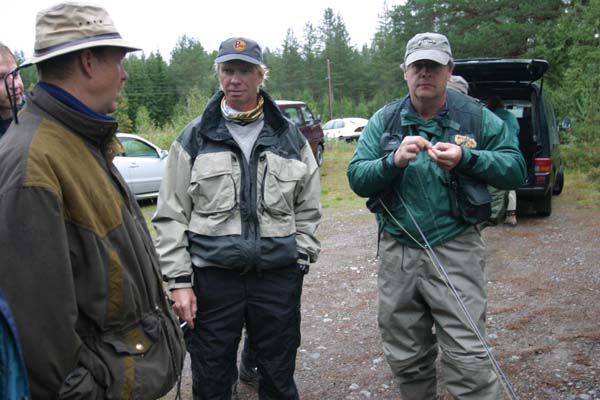 PIC017