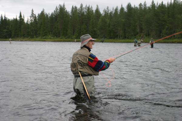 PIC022