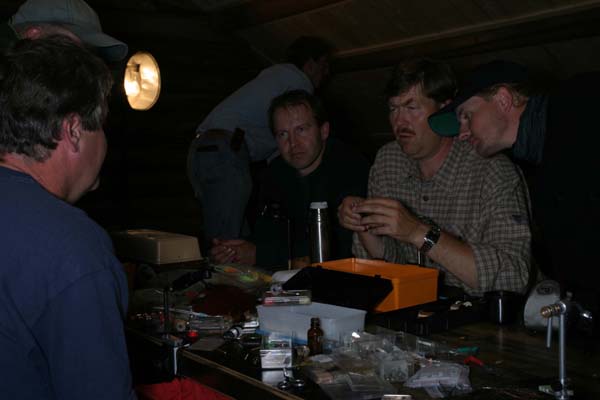 PIC037