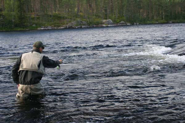 PIC040