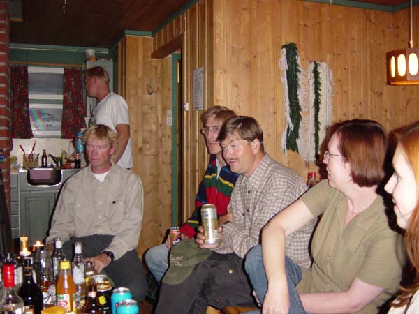 PIC046