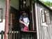 DSCN1349