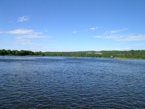 DSCN1704