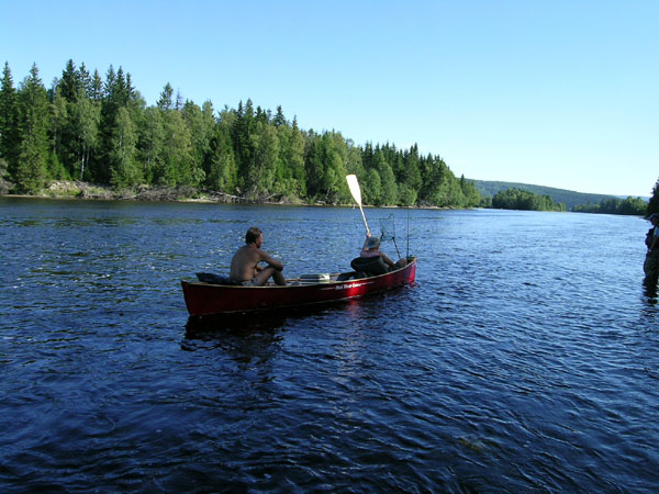 DSCN1707