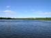 DSCN1704