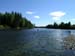 DSCN1705