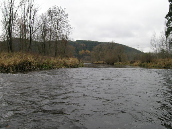 DSCN2149