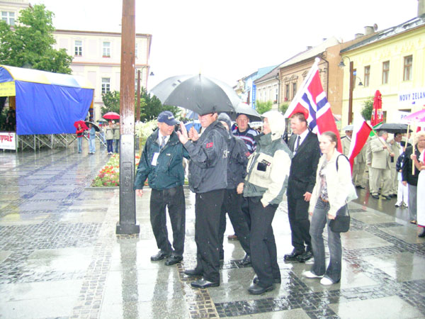 DSCN1844