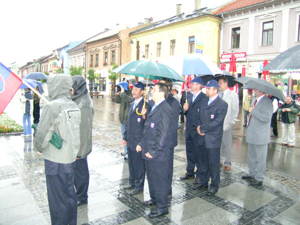 DSCN1845