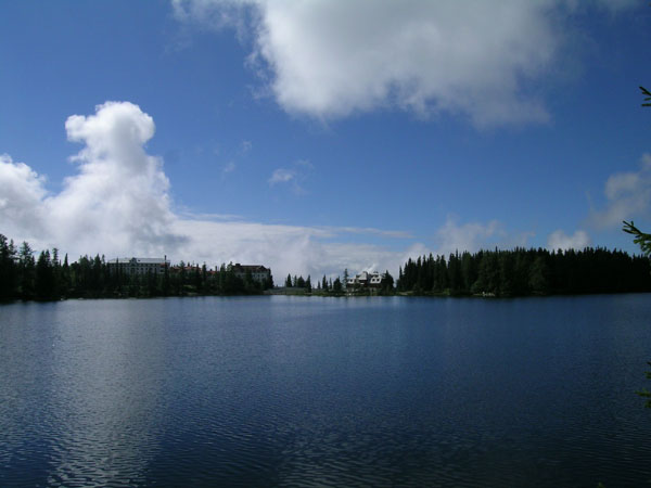 DSCN1847