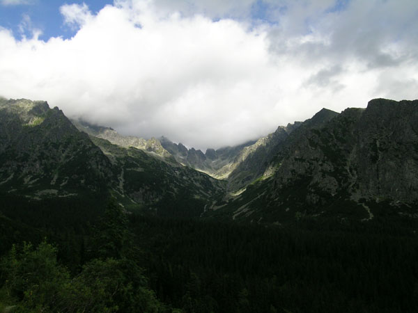 DSCN1863