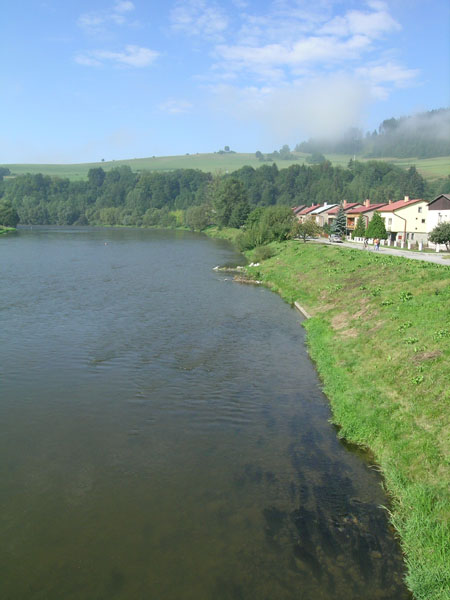 DSCN1866