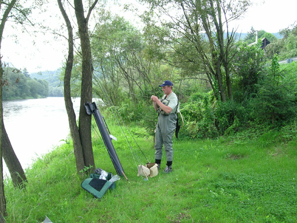 DSCN1888