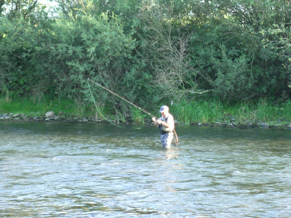 DSCN1909