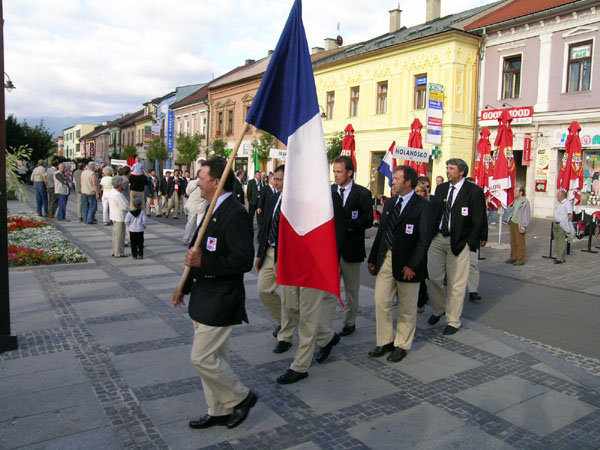 DSCN1916