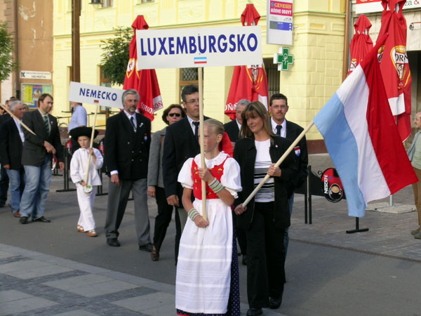 DSCN1919