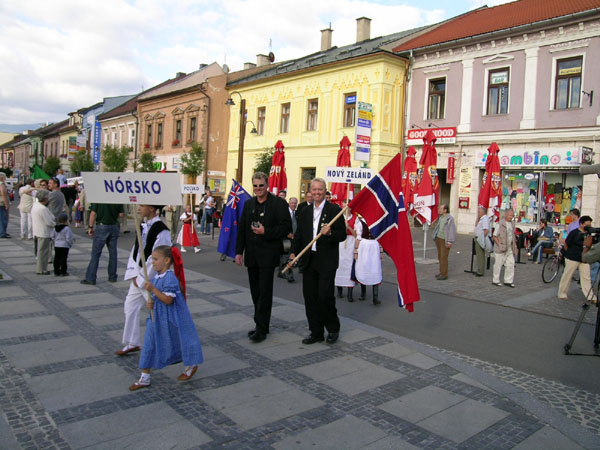 DSCN1921