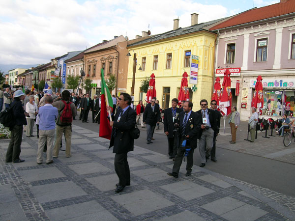 DSCN1923