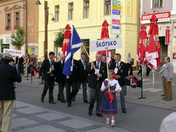 DSCN1924