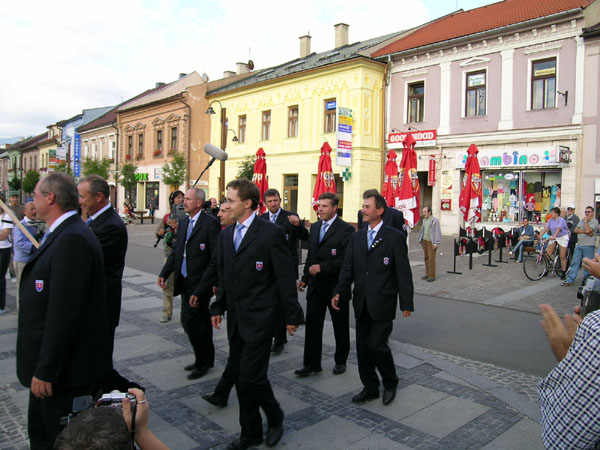 DSCN1925