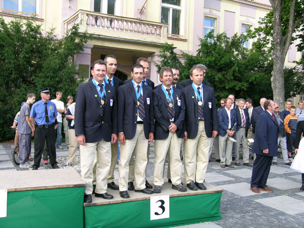 DSCN1931