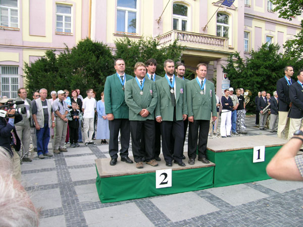 DSCN1932