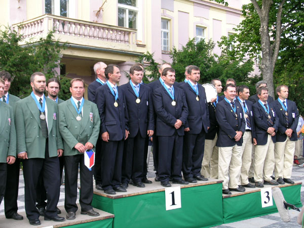 DSCN1935