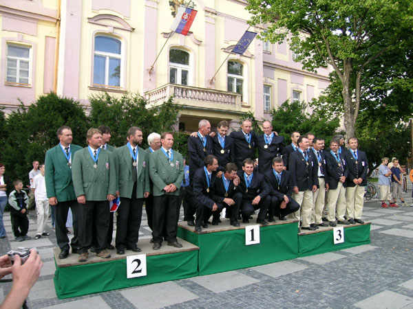 DSCN1936