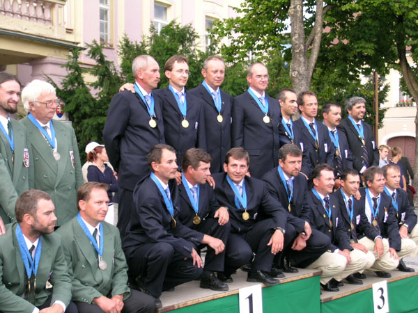 DSCN1938