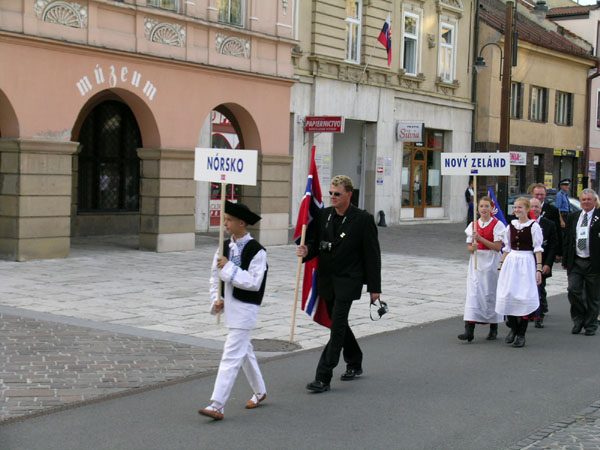 DSCN1939