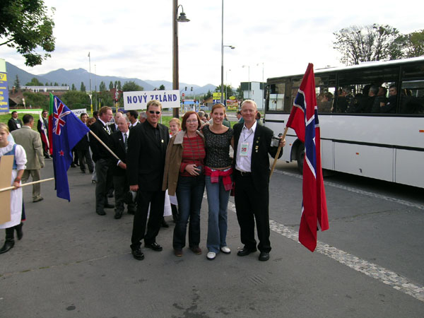 DSCN1941