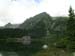 DSCN1857