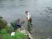 DSCN1881