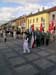 DSCN1914