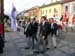 DSCN1915