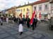 DSCN1917