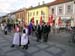 DSCN1922
