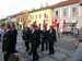 DSCN1925