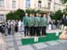 DSCN1932