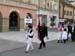 DSCN1939